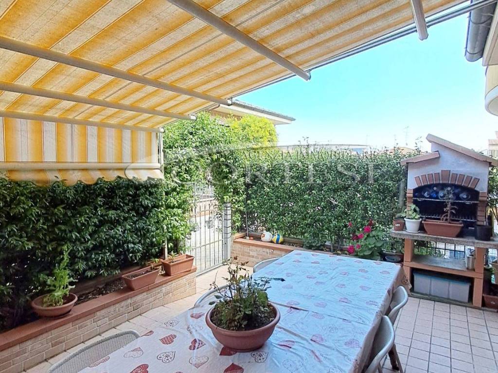 Appartamento a Mondolfo - Foto 4