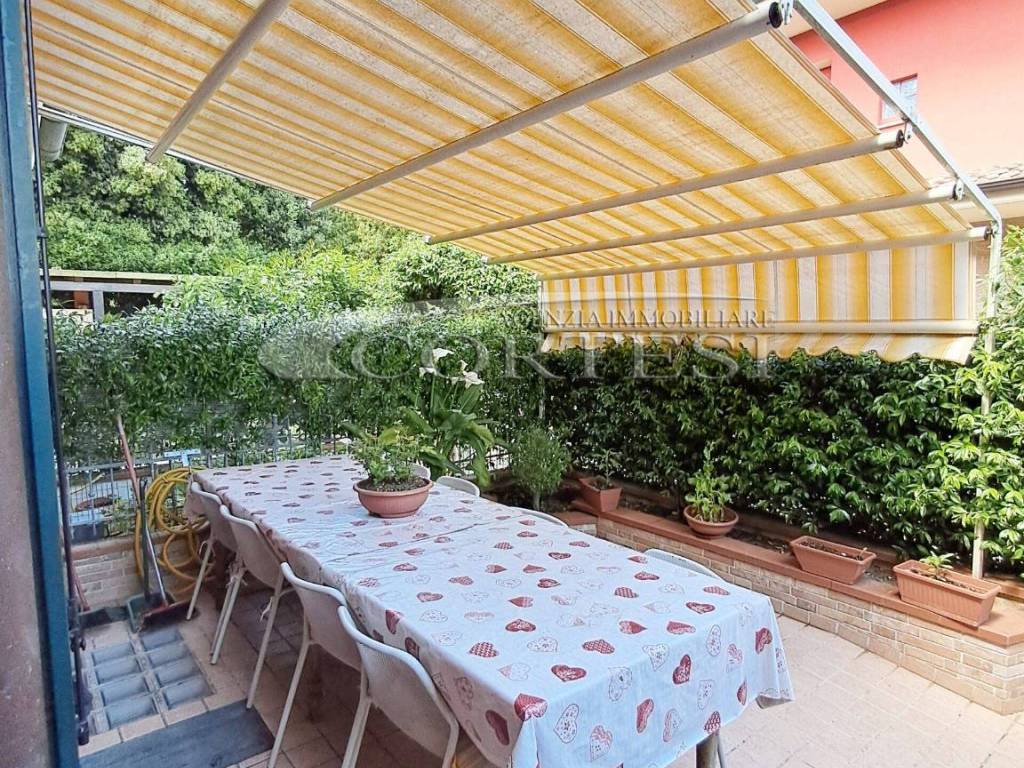 Appartamento a Mondolfo - Foto 5
