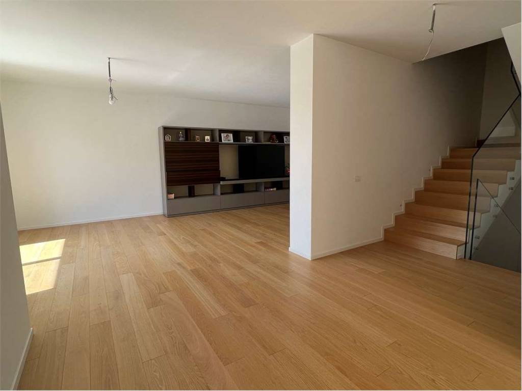 Villa a Marcon in VIA ALTA, 57 - Foto 2