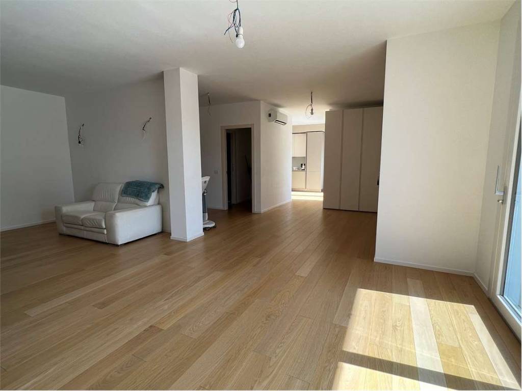 Villa a Marcon in VIA ALTA, 57 - Foto 4