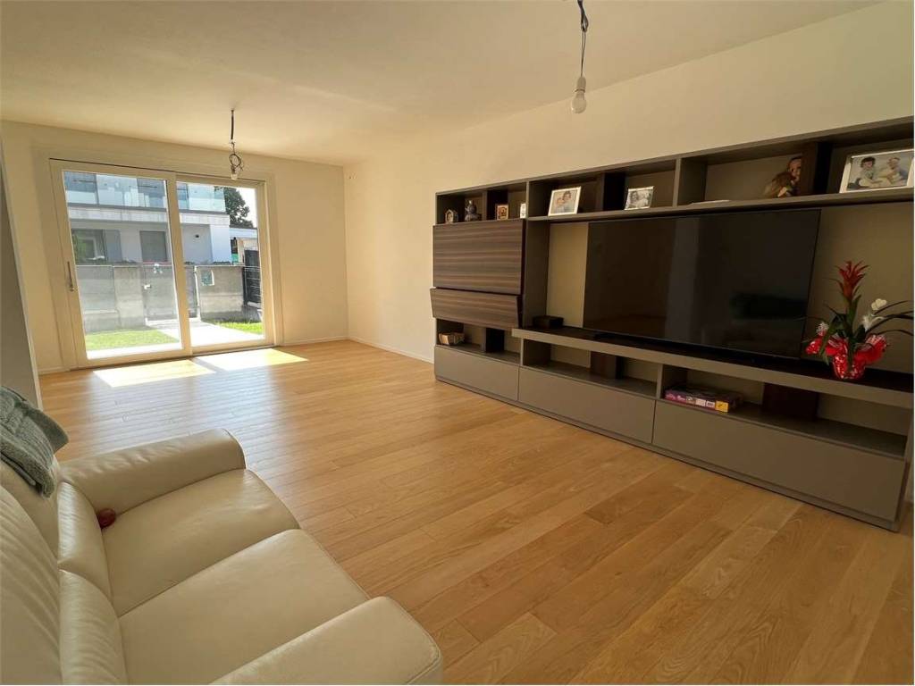 Villa a Marcon in VIA ALTA, 57 - Foto 5