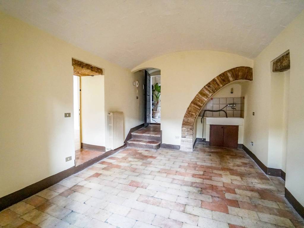 Appartamento a Assisi in Via San Paolo - Foto 2