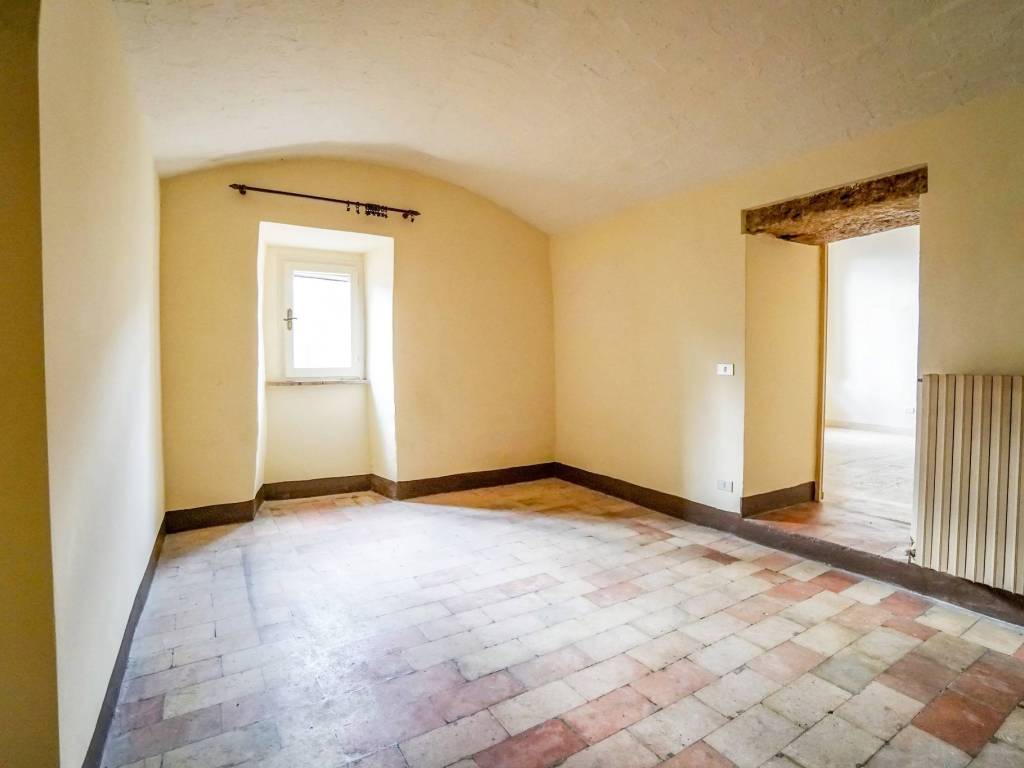 Appartamento a Assisi in Via San Paolo - Foto 3