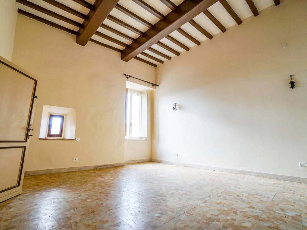 Appartamento a Assisi in Via San Paolo - Foto 4