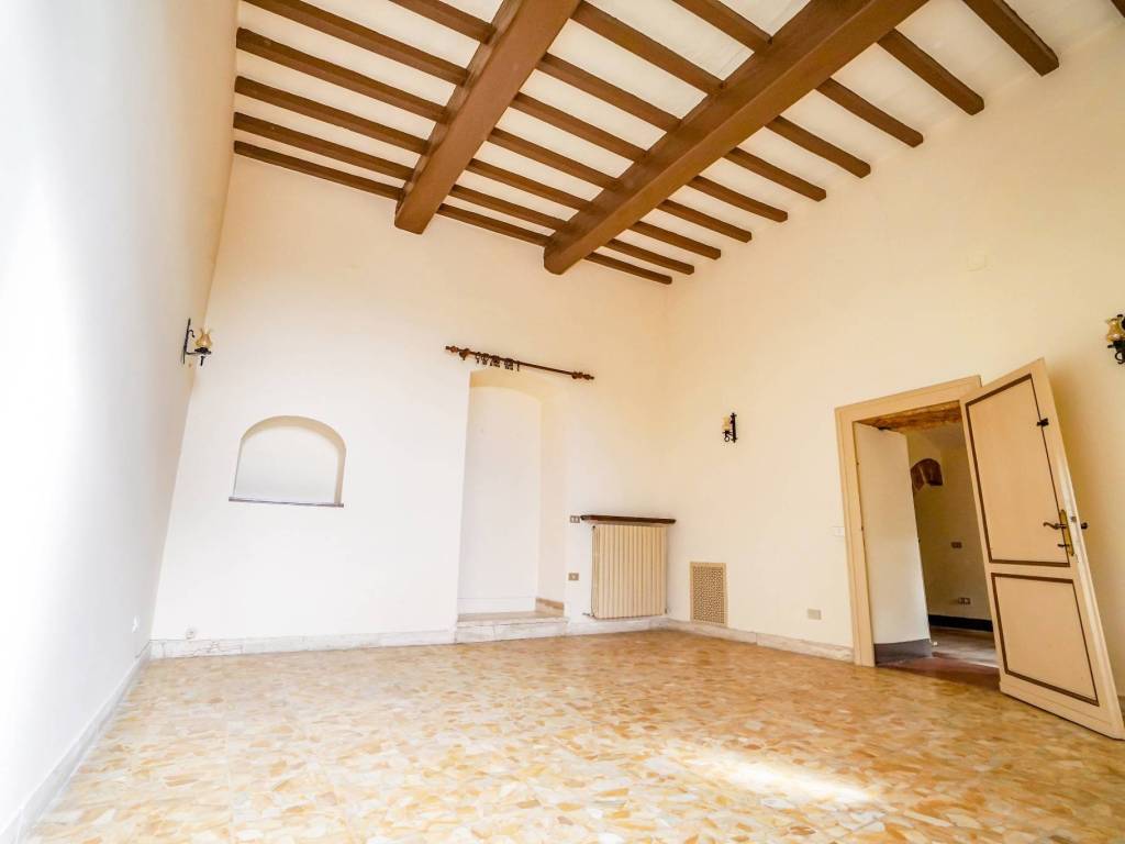 Appartamento a Assisi in Via San Paolo - Foto 5
