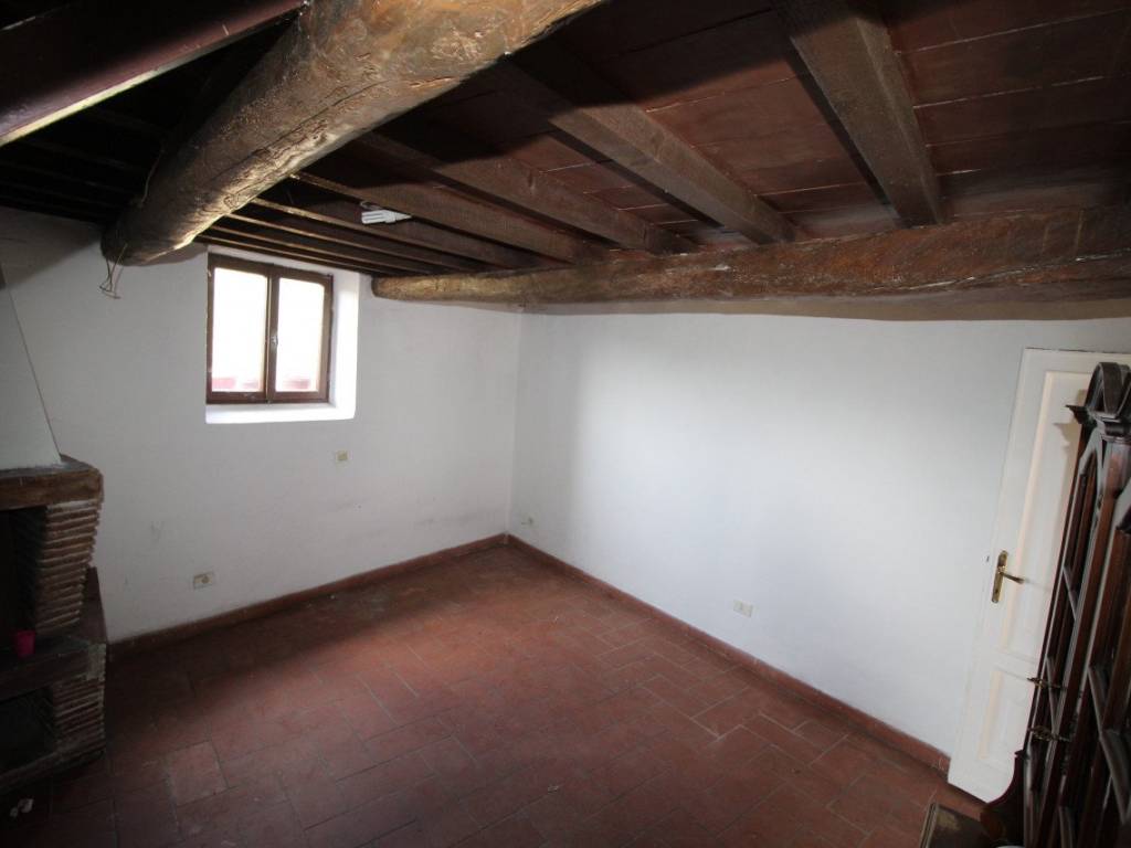 Appartamento a Montevarchi in Via di Caposelvi - Foto 2