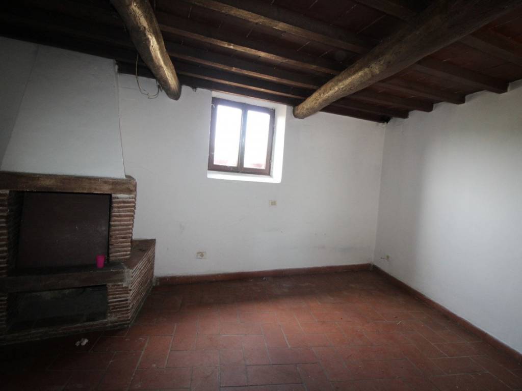 Appartamento a Montevarchi in Via di Caposelvi - Foto 3
