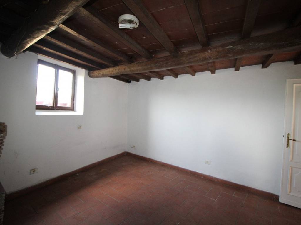 Appartamento a Montevarchi in Via di Caposelvi - Foto 4