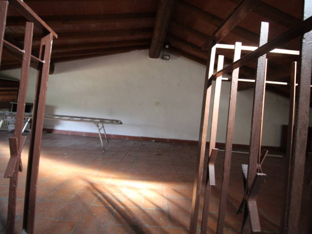Appartamento a Montevarchi in Via di Caposelvi - Foto 5