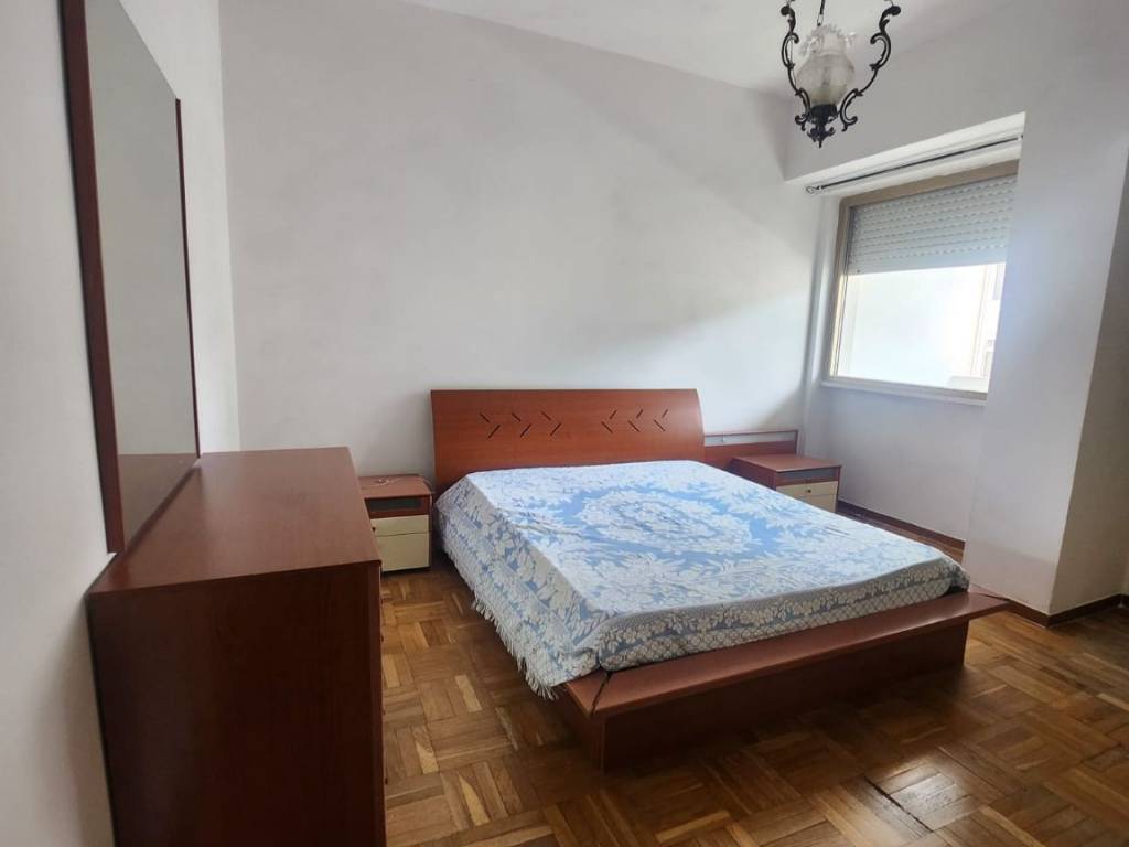 Appartamento a Oristano in Via Cagliari, 278 - Foto 3