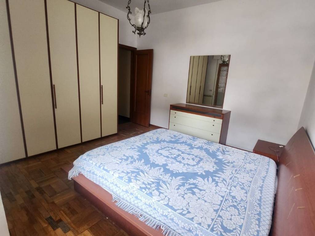 Appartamento a Oristano in Via Cagliari, 278 - Foto 4