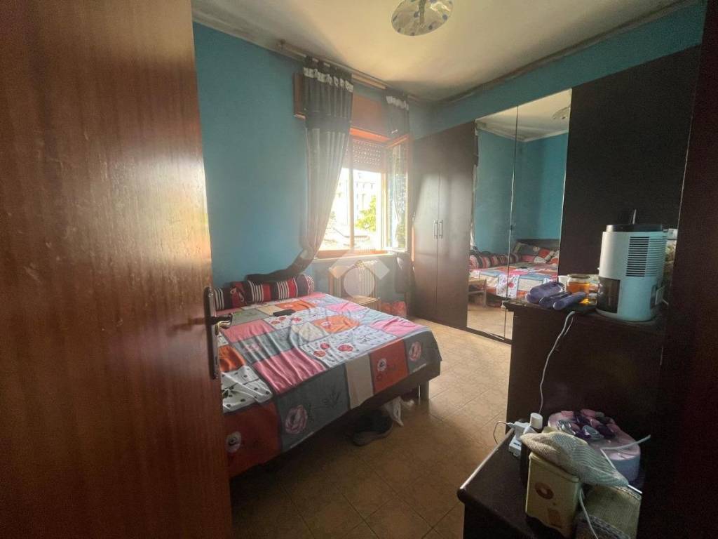 Appartamento a Vicenza in VIA GIACOMO PUCCINI, 46 - Foto 4