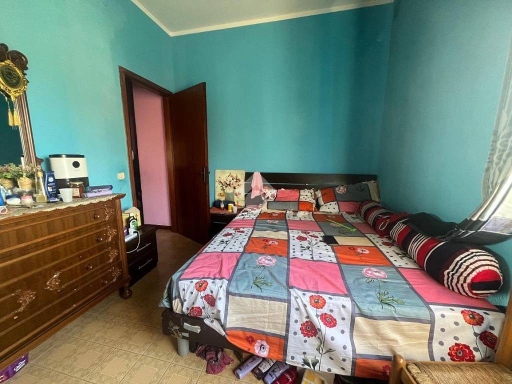 Appartamento a Vicenza in VIA GIACOMO PUCCINI, 46 - Foto 5