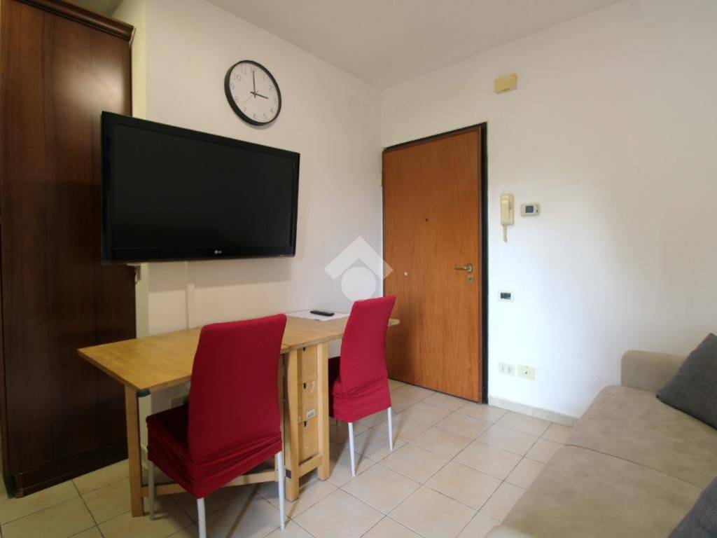 Appartamento a Montecchio maggiore in Via Gioacchino Rossini, 48 - Foto 4