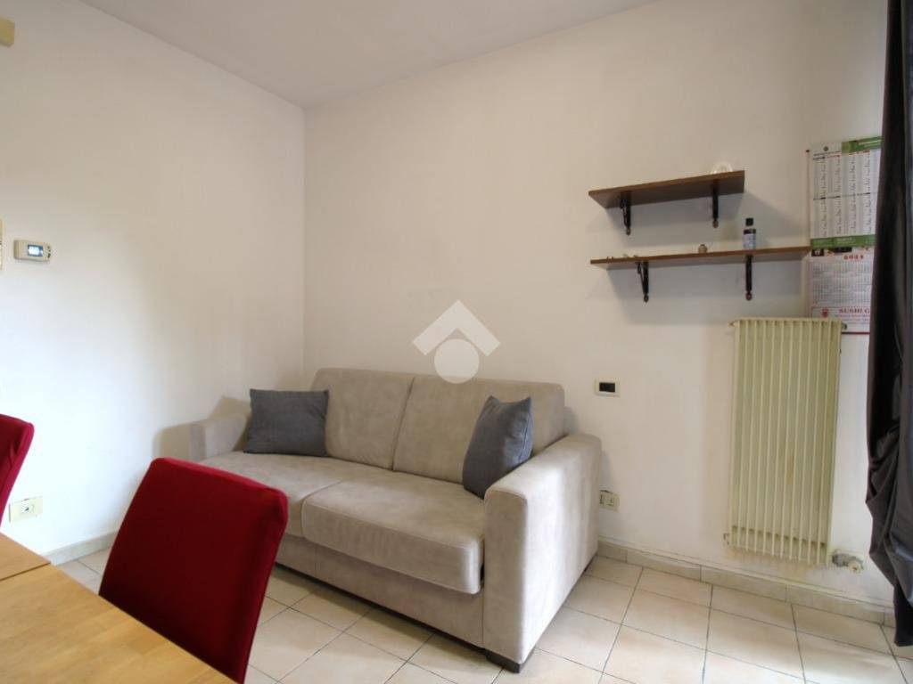 Appartamento a Montecchio maggiore in Via Gioacchino Rossini, 48 - Foto 5