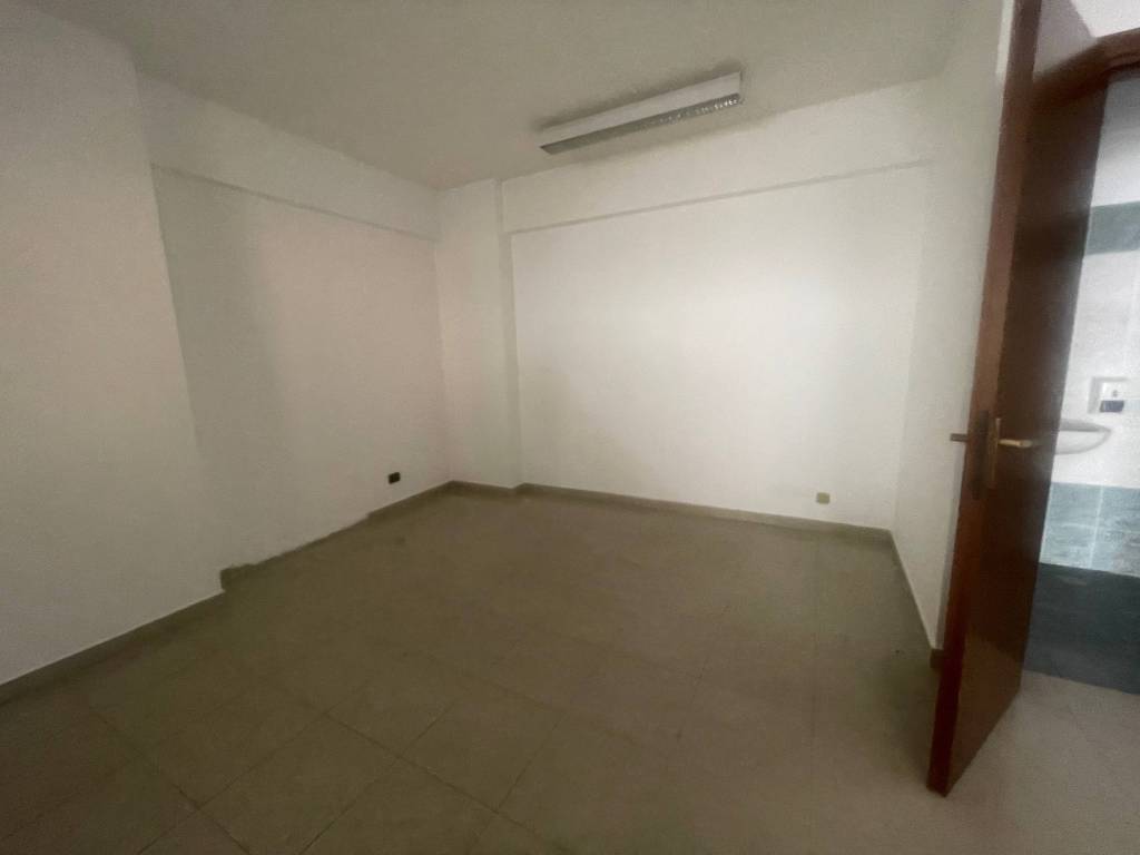 Immobile a Cosenza in Via Stanislao Amato, 12 - Foto 5