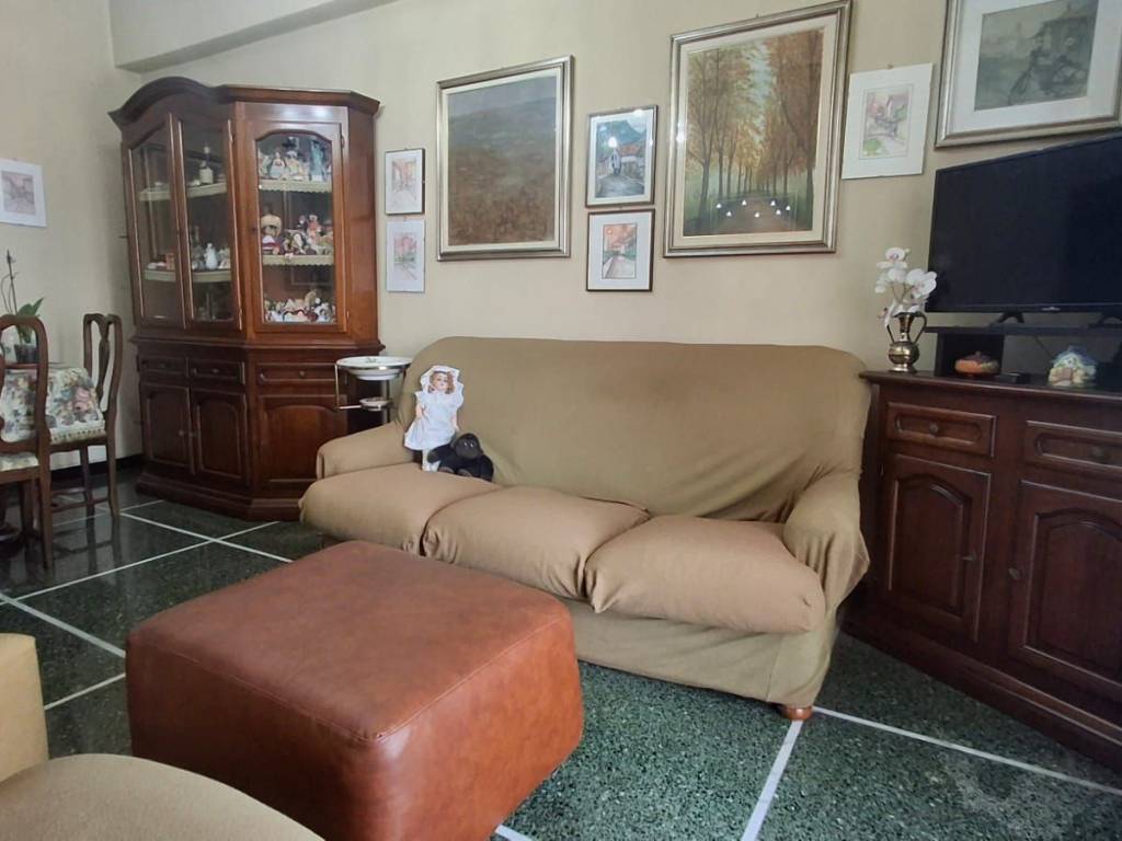 Appartamento a Casale monferrato in Corso Trento, 15 - Foto 2