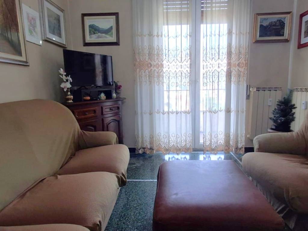Appartamento a Casale monferrato in Corso Trento, 15 - Foto 4