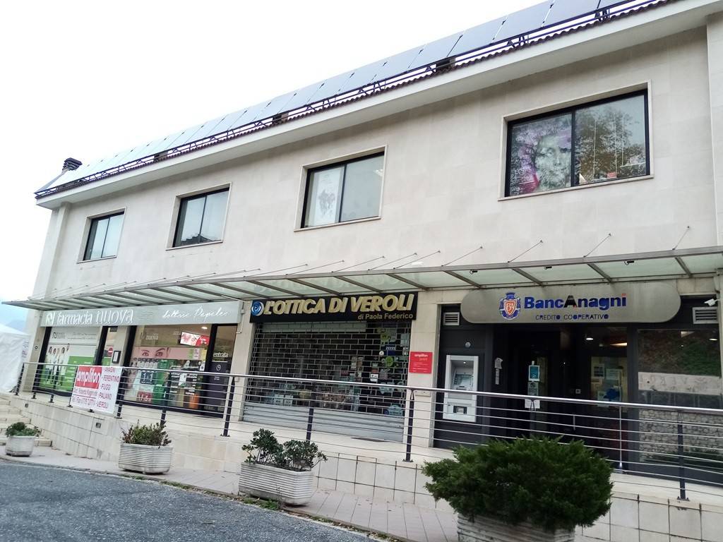 Immobile a Veroli in Viale 21 Aprile - Foto 2