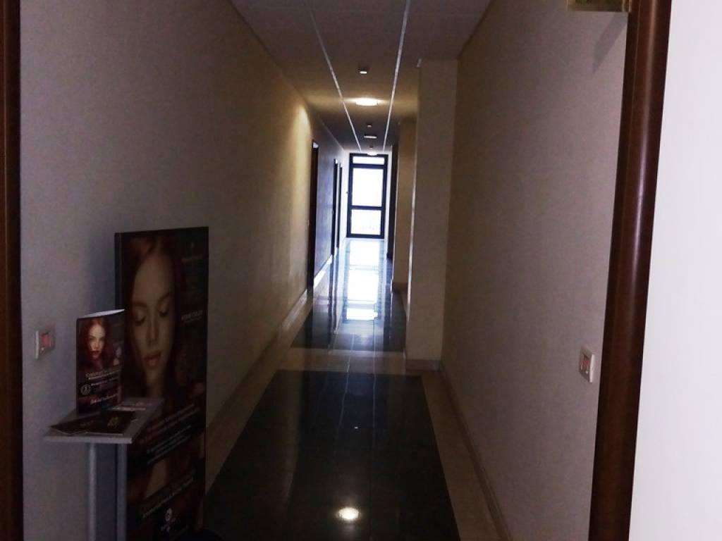 Immobile a Veroli in Viale 21 Aprile - Foto 3