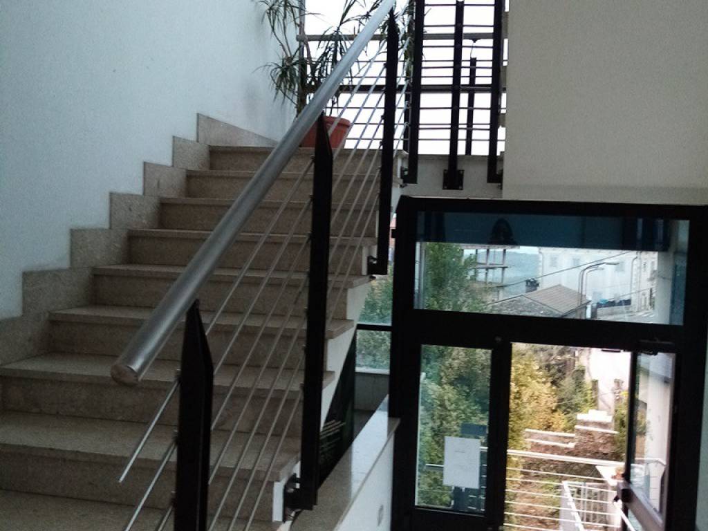 Immobile a Veroli in Viale 21 Aprile - Foto 4