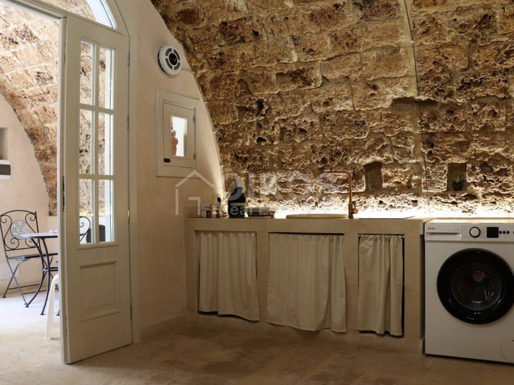 Casa indipendente a Noto in via Aurispa, 111 - Foto 2