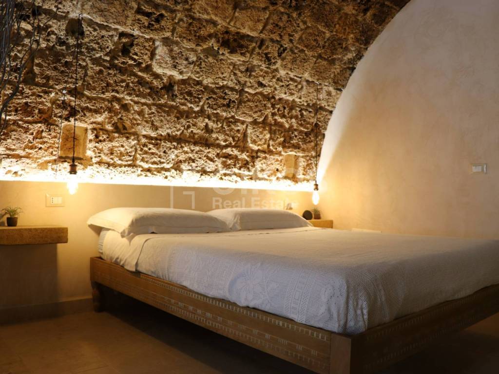 Casa indipendente a Noto in via Aurispa, 111 - Foto 3