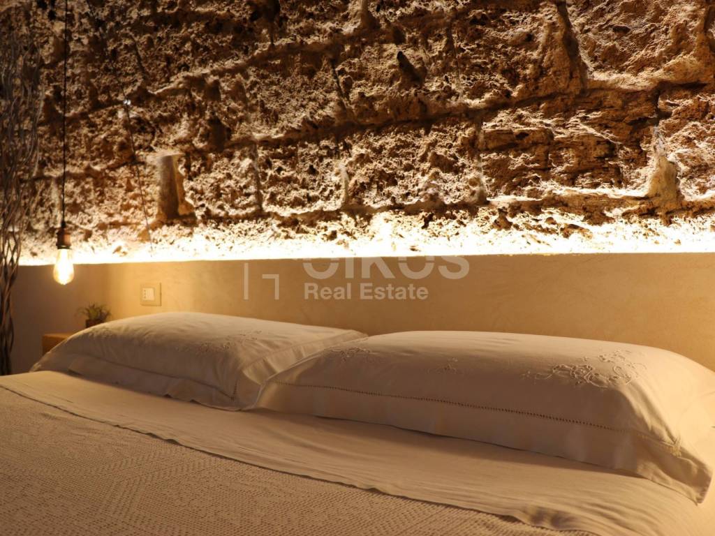 Casa indipendente a Noto in via Aurispa, 111 - Foto 4