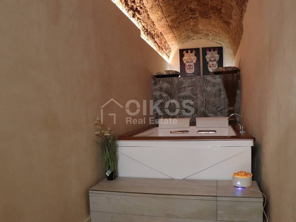 Casa indipendente a Noto in via Aurispa, 111 - Foto 5