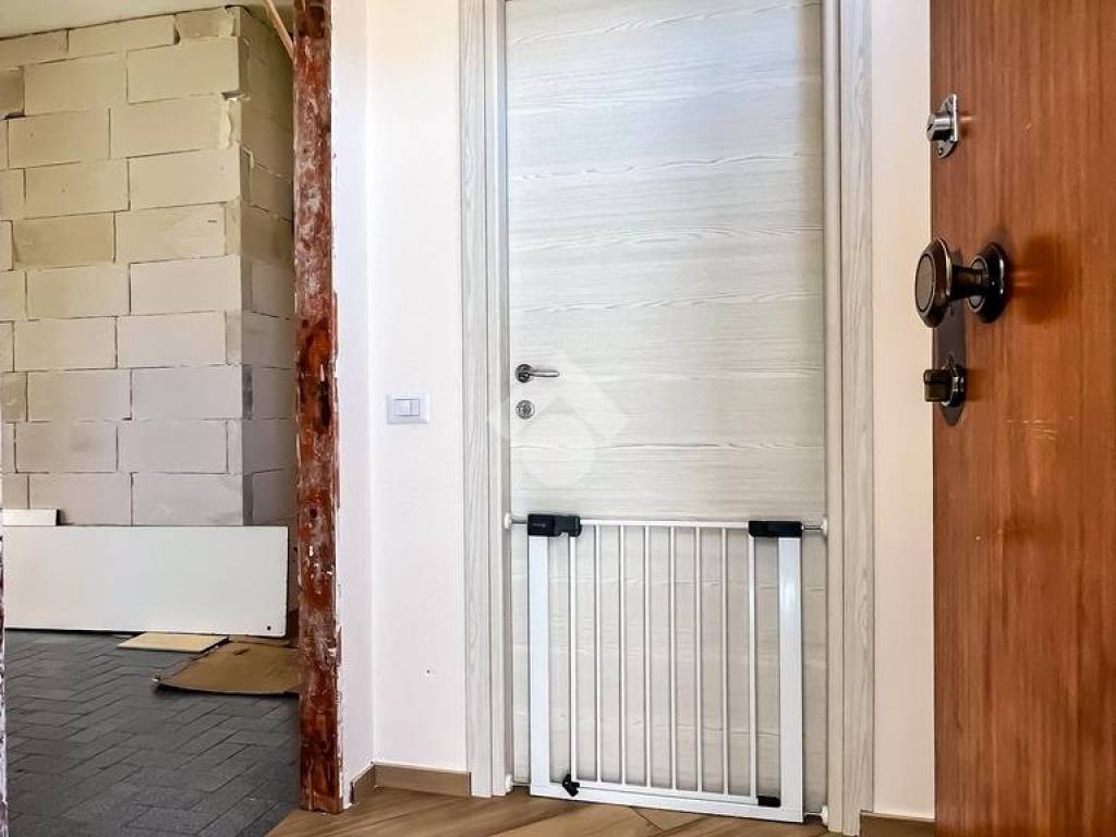 Appartamento a Formia in Iᶺ Traversa Via della Conca, 14 - Foto 3