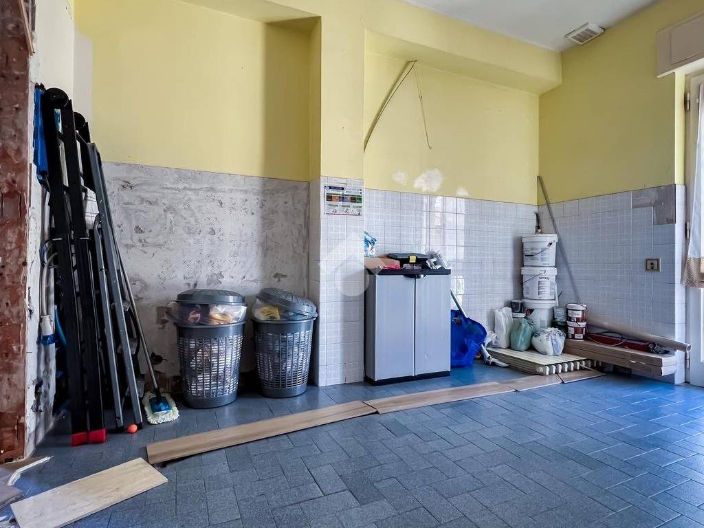 Appartamento a Formia in Iᶺ Traversa Via della Conca, 14 - Foto 5