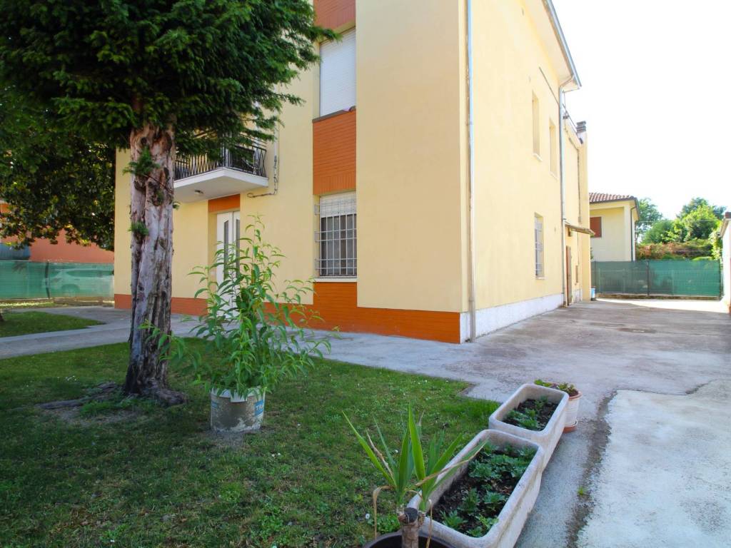 Villa a Campagnola emilia in Via Gramsci - Foto 2