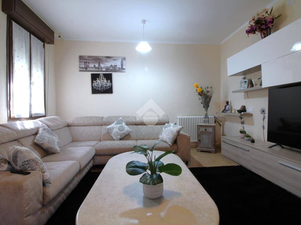 Villa a Campagnola emilia in Via Gramsci - Foto 3