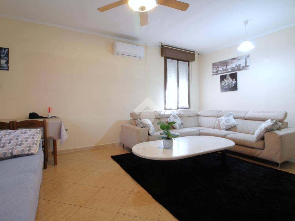 Villa a Campagnola emilia in Via Gramsci - Foto 4