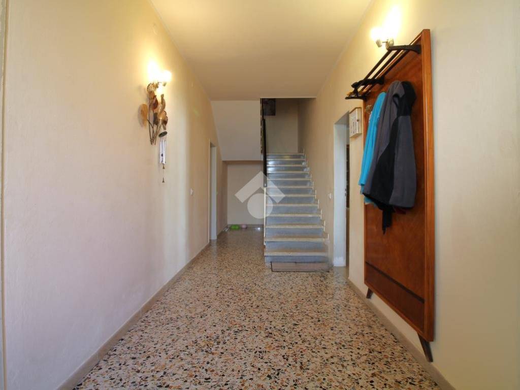 Villa a Campagnola emilia in Via Gramsci - Foto 5