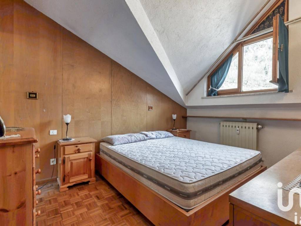 Appartamento a Limone piemonte in Via Monte Cros, 17 - Foto 5