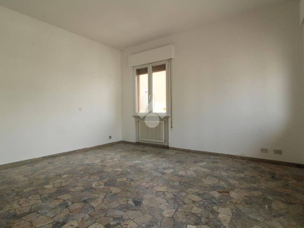 Appartamento a Vicenza in Viale Cricoli, 5 - Foto 2