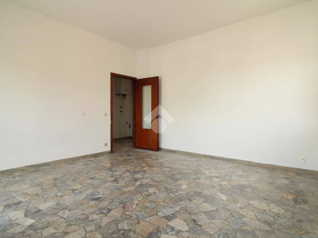 Appartamento a Vicenza in Viale Cricoli, 5 - Foto 3