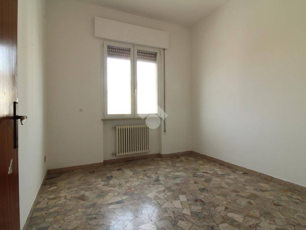 Appartamento a Vicenza in Viale Cricoli, 5 - Foto 5