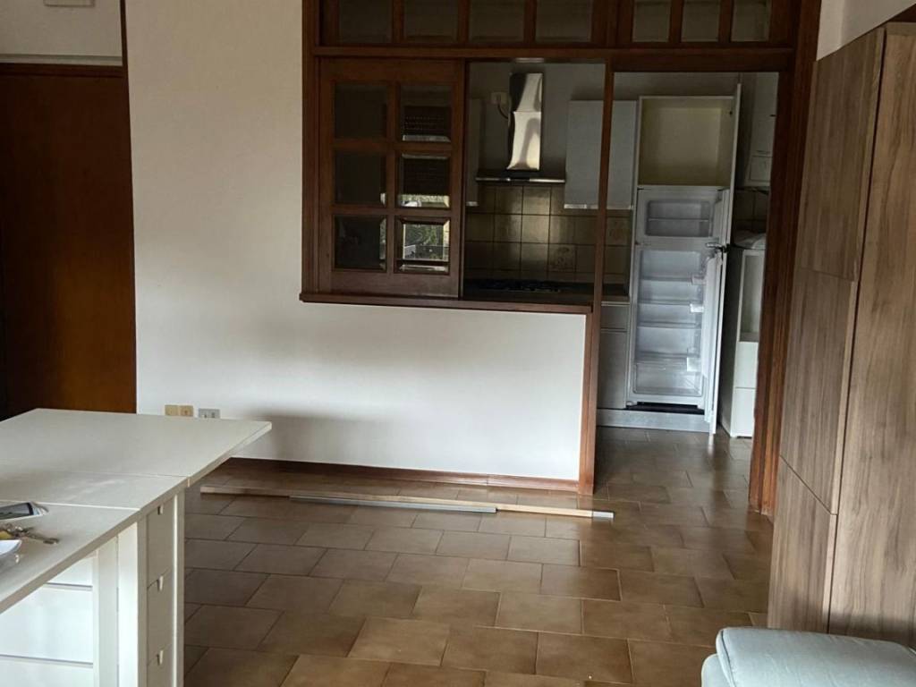 Appartamento a Amelia - Foto 4