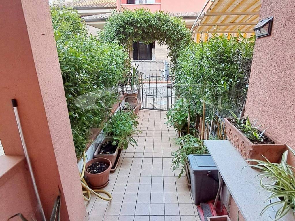 Appartamento a Mondolfo - Foto 3