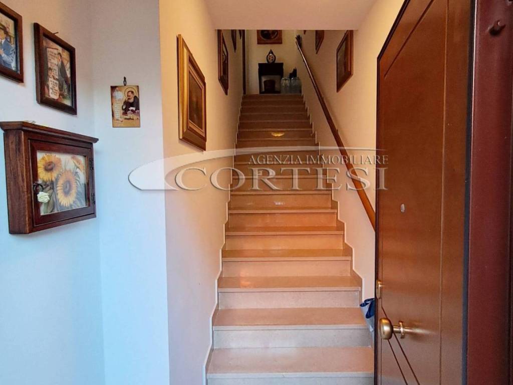 Appartamento a Mondolfo - Foto 4