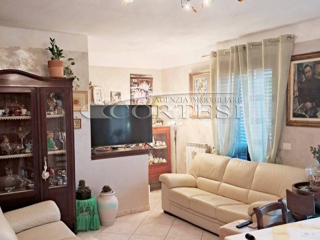 Appartamento a Mondolfo - Foto 5