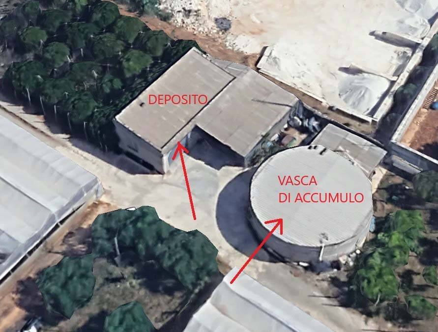 Terreno a Vittoria in SP68 - Foto 2