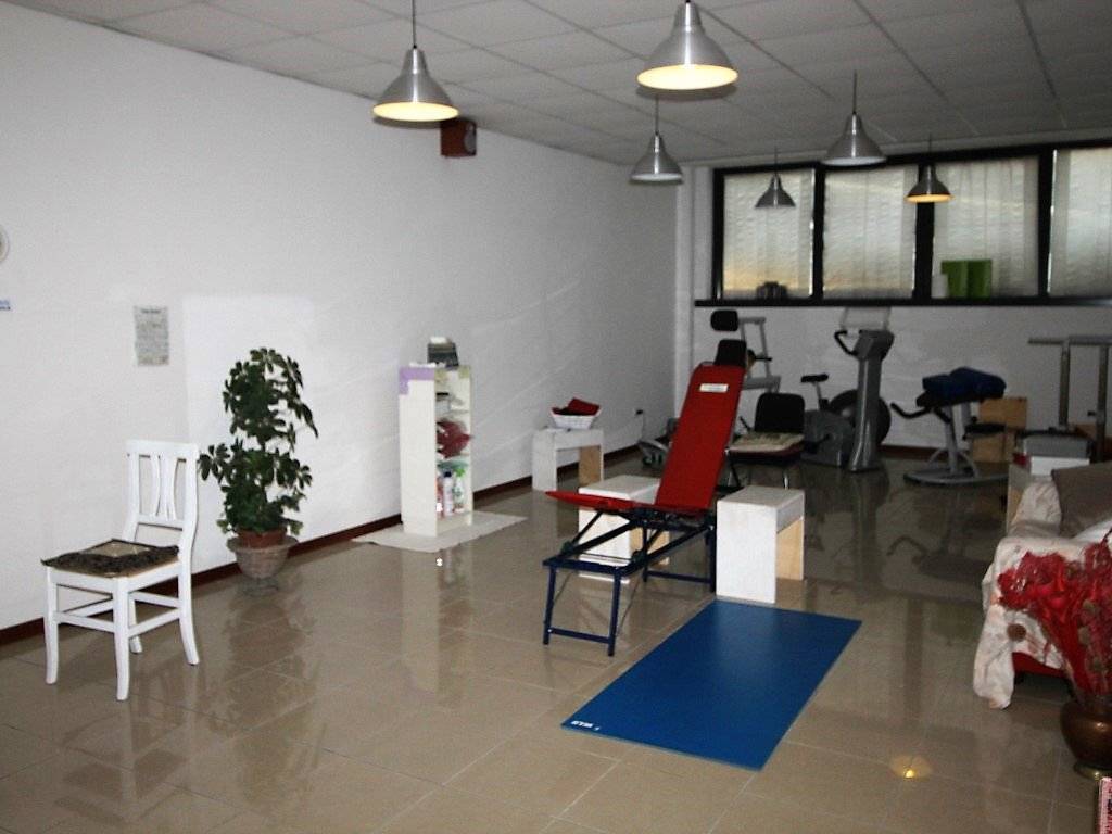 Immobile a San giovanni valdarno in Via Spartaco Lavagnini - Foto 2