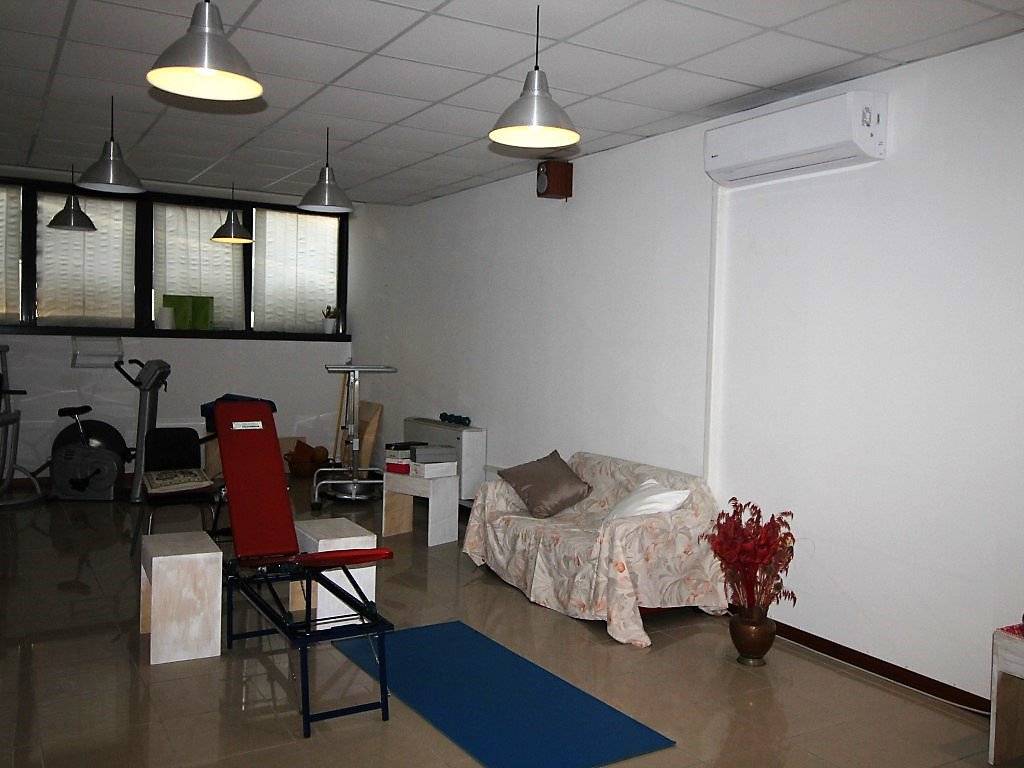 Immobile a San giovanni valdarno in Via Spartaco Lavagnini - Foto 3
