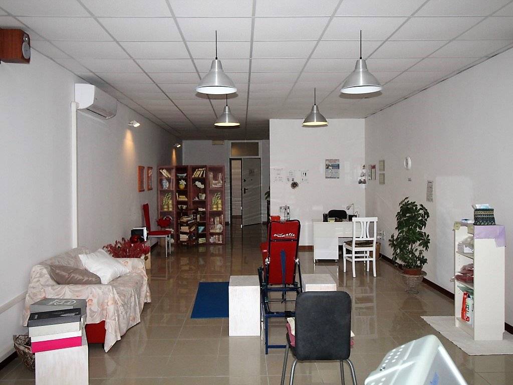 Immobile a San giovanni valdarno in Via Spartaco Lavagnini - Foto 4