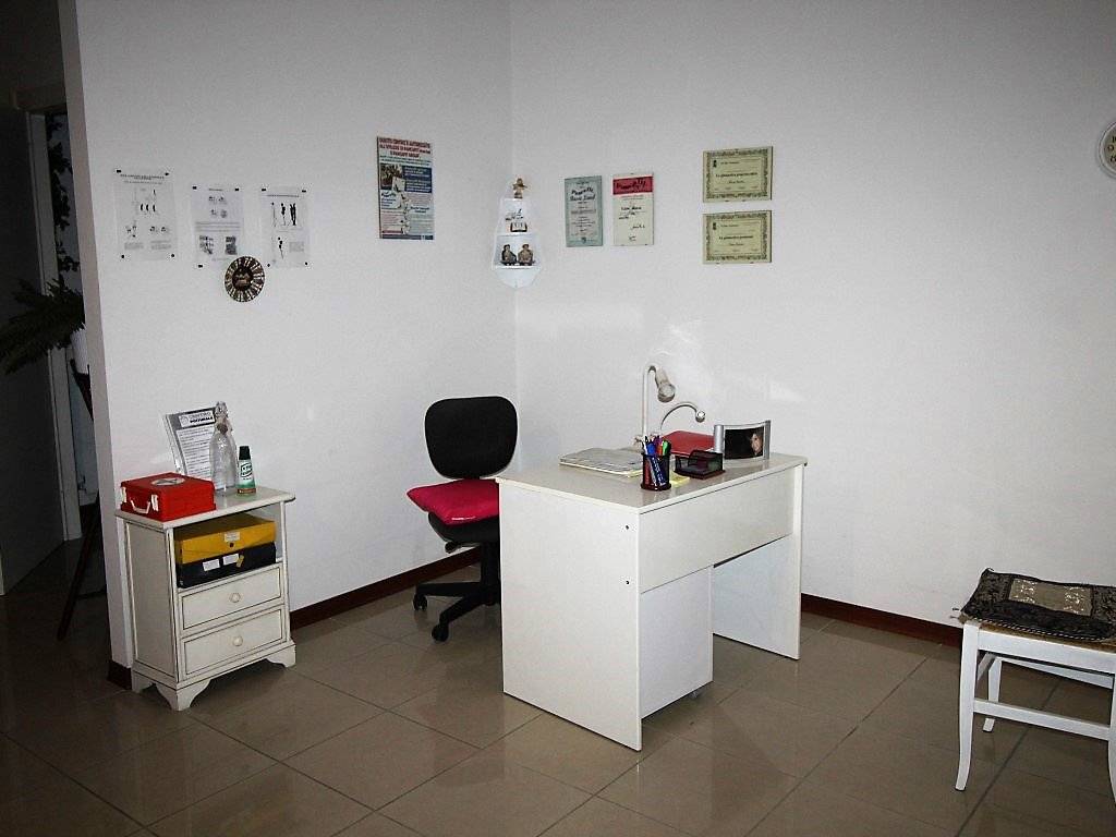 Immobile a San giovanni valdarno in Via Spartaco Lavagnini - Foto 5
