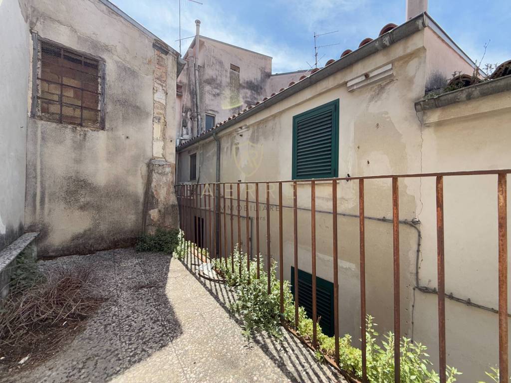 Casa indipendente a Manoppello in Vico madonnina - Foto 2
