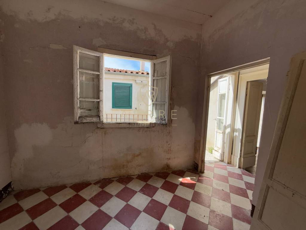Casa indipendente a Manoppello in Vico madonnina - Foto 4